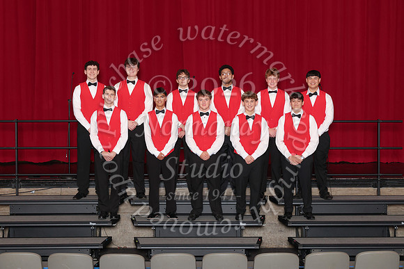 CHS_gala_groups_17