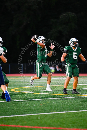 RAM_fb_57