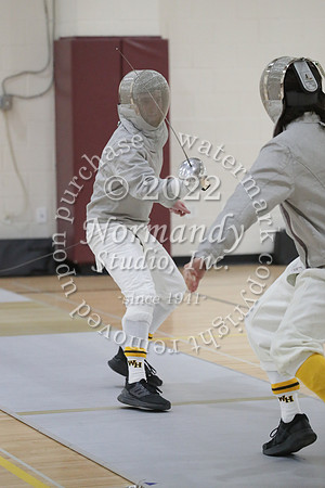 TIM_0907