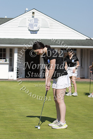 WHS_go-g_71