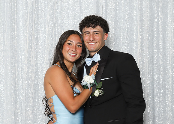 FTH_prom_41