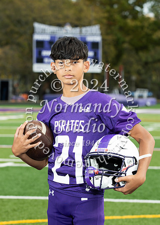 TOT_fb-j-ind_19