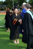 COMMENCEMENT CEREMONY 6-15-23