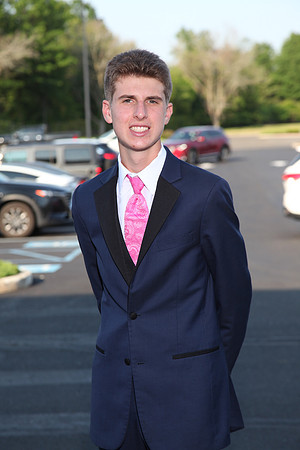 FTH_036_sr.prom