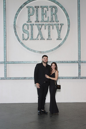 TOT_prom_027