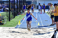 WHS_tr-g_19