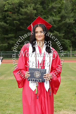 MNP_grad_36