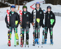 RDG_03_ski-b-t