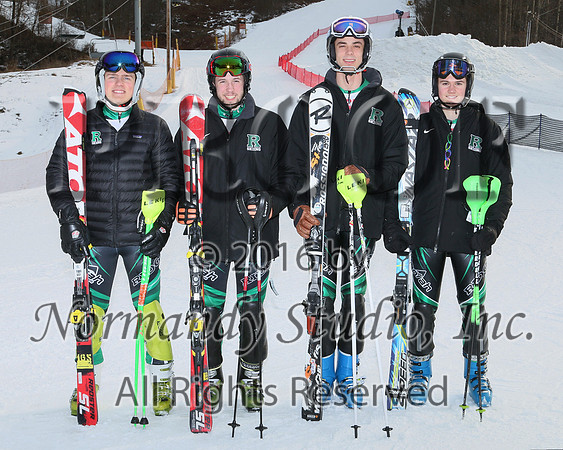 RDG_03_ski-b-t