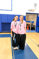WHS_vb_10