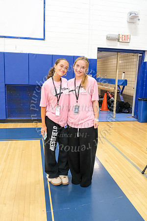 WHS_vb_10