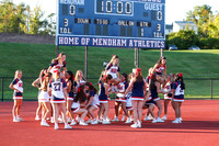 ACTION 9-18-26 EG