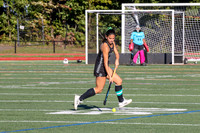 RDG_fh_16