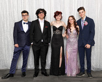 FTH_prom_14