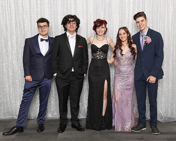 FTH_prom_14