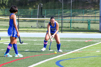 SPF_fh_16