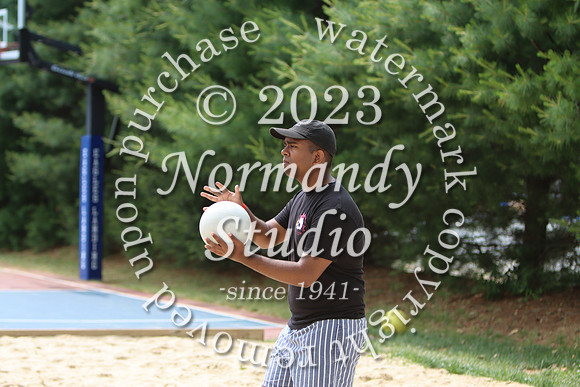 MON_sr picnic_04