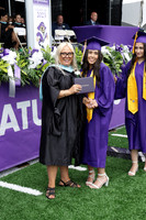 TOT_diploma_0012