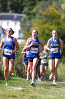 CHS_cc-g_05