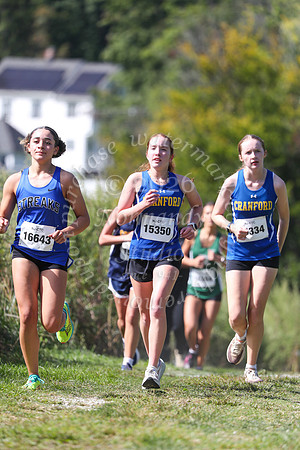 CHS_cc-g_05