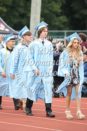FTH_grad_AC_candids_012