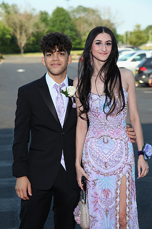 FTH_025_sr.prom
