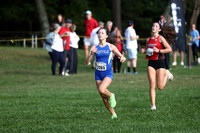 WHS_cc_g_9
