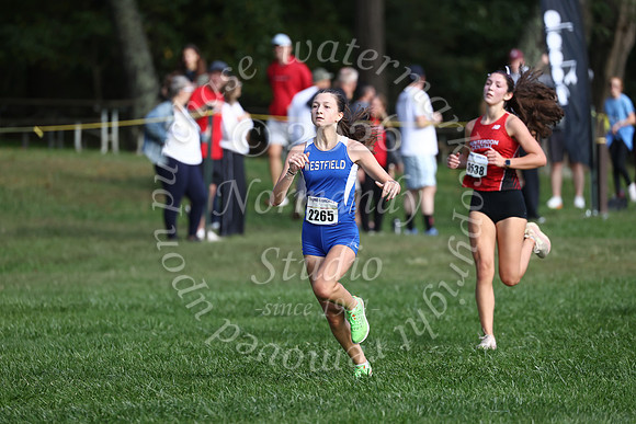 WHS_cc_g_9