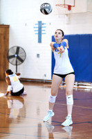 CHS_vb_g_-4