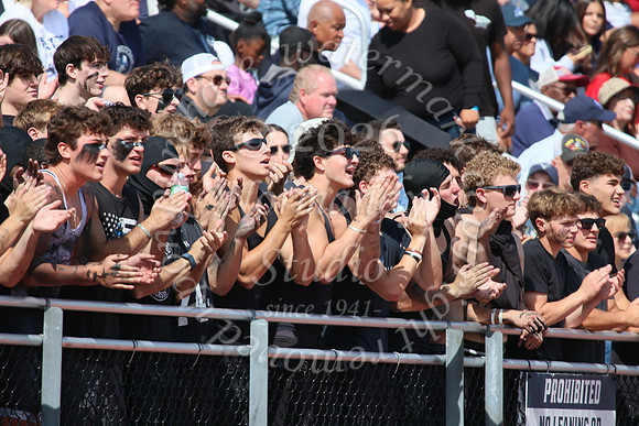 SHP_fans_49