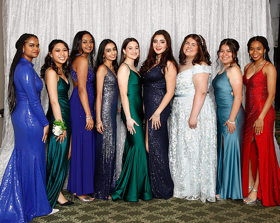 FTH_jr_prom_19