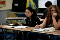 WHS_candids_20