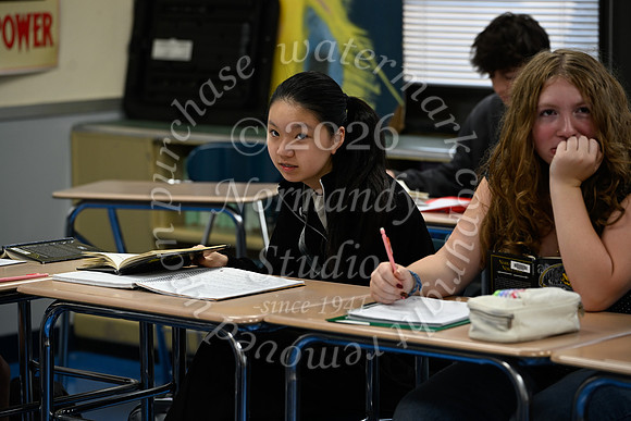WHS_candids_20