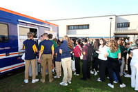 CNH_tailgate_014