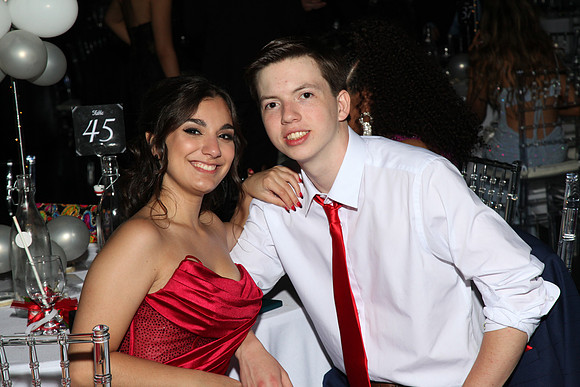 FTH_423_sr.prom