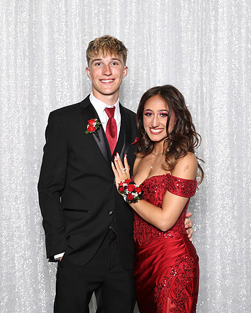FTH_sr-prom_66