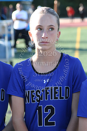 WHS_fh_44