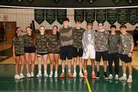 CNH_sr_vb_tour_005