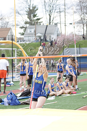 CHS_tr-g_24