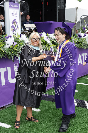 TOT_diploma_0024
