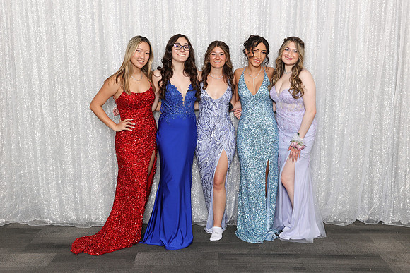 FTH_prom_46