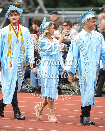 FTH_grad_AC_candids_052