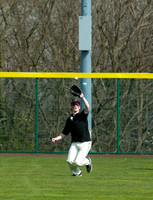SVL_bb_14