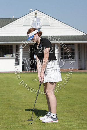 WHS_go-g_67