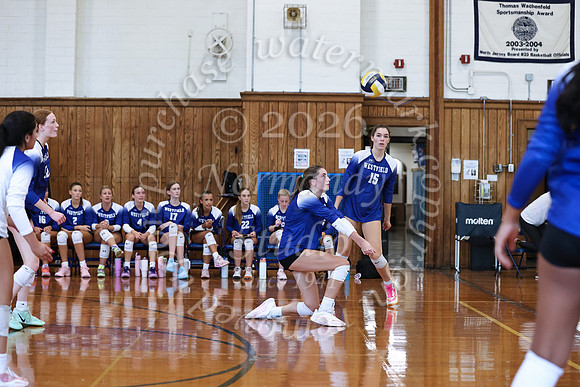 WHS_vbg_117