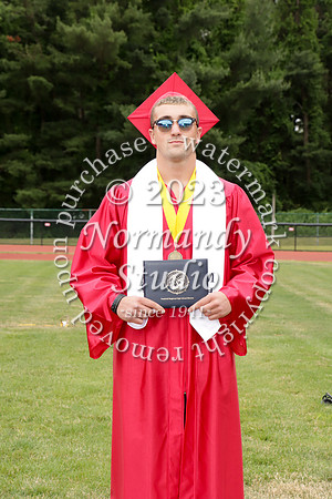 MNP_grad_53
