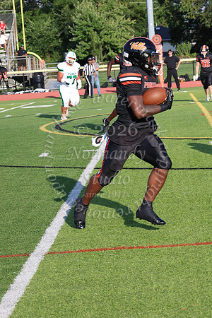 SVL_fb_032