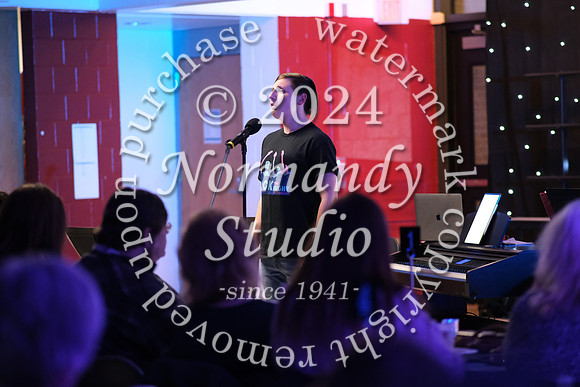 VOR_coffee house_27