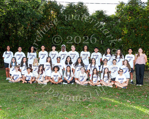 LMS_cc-t_03