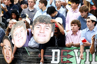 RDG_fb_fans_12